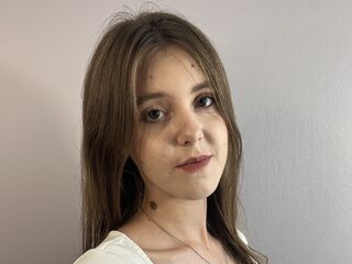 jasmin web cam MattieSotlar
