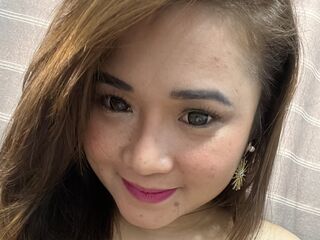 fingering cam slut MaurenPerez