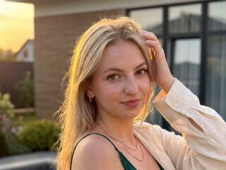 hot girl live cam MauritaSaborio
