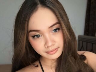 adultcam pic MaxCiana