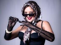 cybersex MaxineBlue