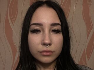 nude webcamgirl picture MaxineWunderly
