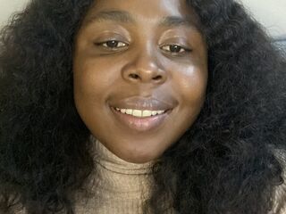 chat room sex MayaBrownn