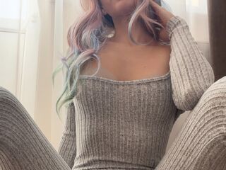 cam girl sex photo MayaRosell