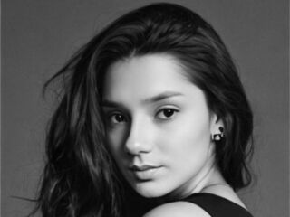 adult webcam chat MaybelleMenjes