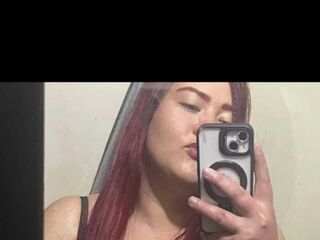 jasmin porn MayiCortner