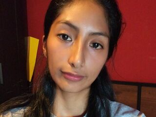 chat room sex show MayraBravo