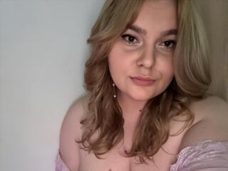 sex video MeganDarcy