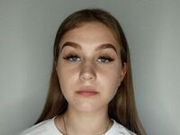 fingering girl chat MeganPerson