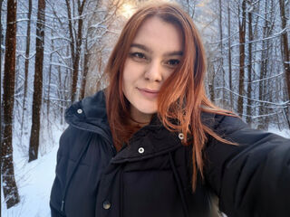 online chat MeganTodd