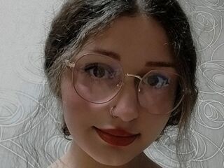 erotic webcam MegganKerney