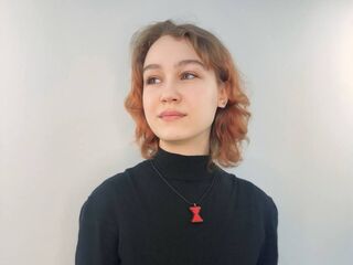 cam girl videochat MeghanInclan