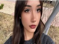 erotic webcam MeghanSkomo