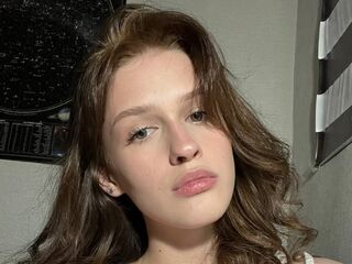 babe webcam MeiCrafton