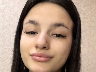 web cam live MeiRuehlen