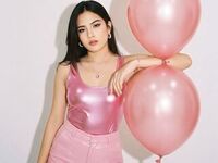 free chatroom MelaJoy