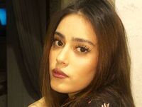 live jasmin sex cam MelanyDaviau