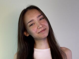 cam girl masturbating MelanyFronduti