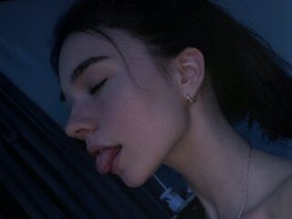 jasmin cam slut MelbaStraub