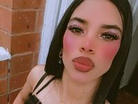 camgirl sex picture MeliMoon