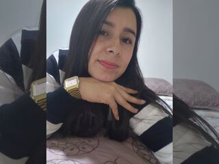 cam girl sex picture MelisaBlom