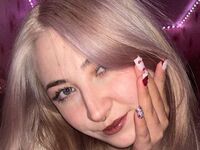 webcam bitch chatroom MelitaHogston