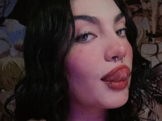 camgirl sex photo MelliRebel