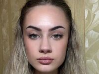 live cam girl photo MellieSchultze