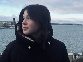 girl porn cam MellieTierce