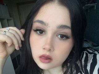 adultcam MellisaWildrose