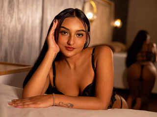 anal sex show MelodyBetancourt