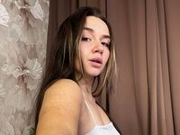 hot webcam slut MelodySol