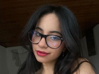 live show MelodyeMarks