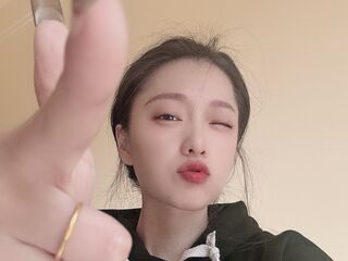 naughty chat room MengLisa