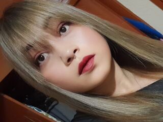 jasmin MercellaMorelli