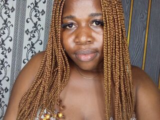 kinky webcam video MercyDavid