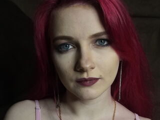 erotic cam video MercyNoctelle