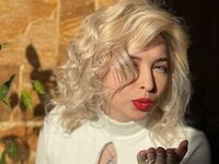 free video chat MercyWisinski