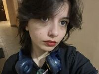 cam girl live webcam MerilynLutchman