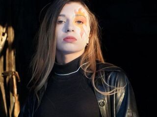 chat room webcam MerlynHepburn