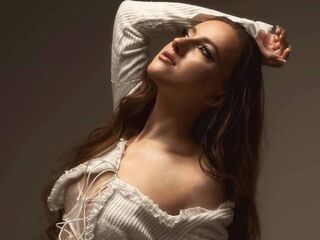 free nude live show MertieStaheli