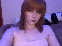 strip show MiSokimo