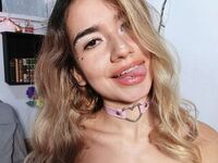 hot girl cam video MiaBellerose