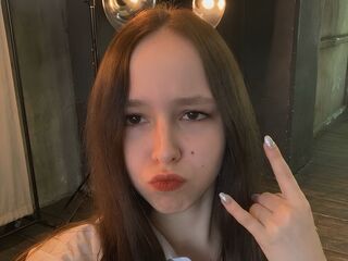 online chat MiaChelbe