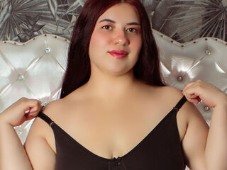 free live webcam chat MiaCraig