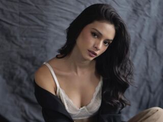 sex webcam chat room MiaFerragamo