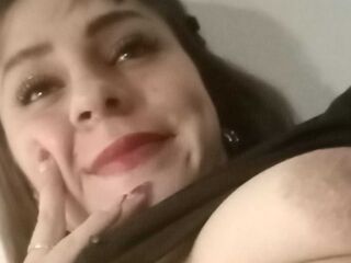 cam girl cam sex MiaFons