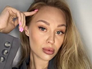 anal sex web cam MiaGracey