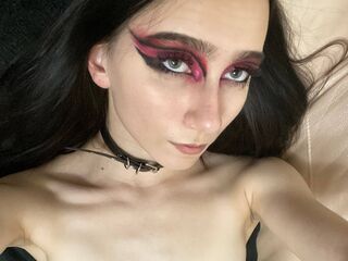 cam whore MiaJean