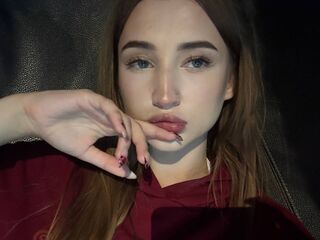 porn web cam MiaLum